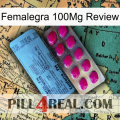 Femalegra 100Mg Review 35